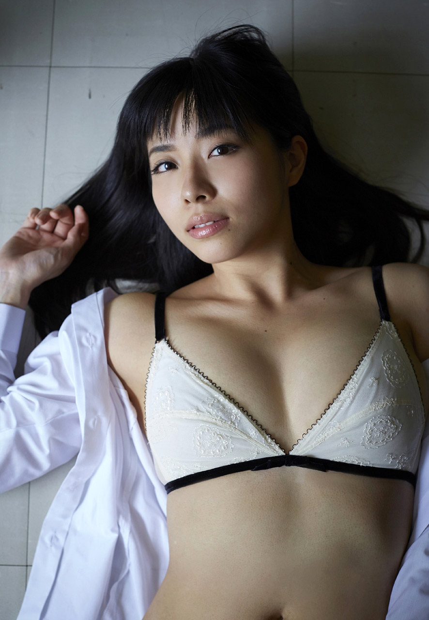 Phim Sex Mei Matsumoto Lồn Rộng Được Phệt Phê Lắm Luôn